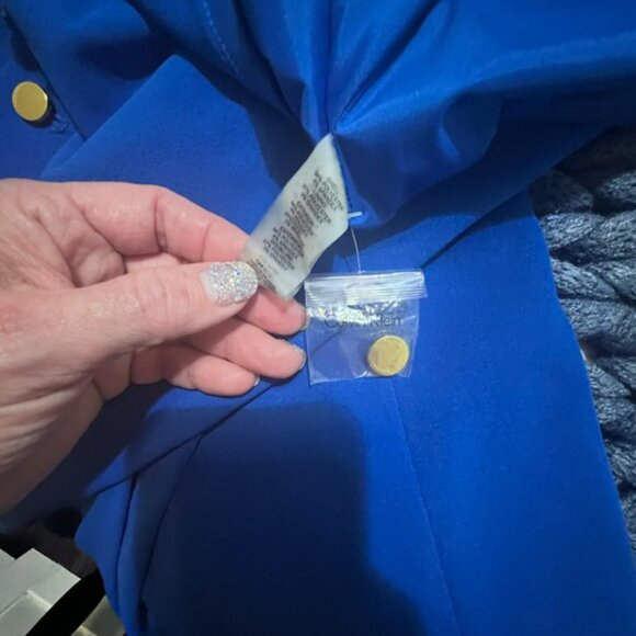 DONATED - Picture 16 of 16